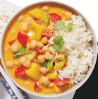 Aktuelles Bio Basmati Reis Angebot bei Lidl in Essen ab 1,79 €