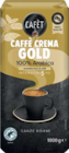 Aktuelle Kaffee Angebote bei Netto Marken-Discount in Kassel Aktuelles Crema Gold Angebot bei Netto Marken-Discount in Kassel ab 12,49 €