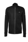 Thermo-Hybridjacke im Angebot bei Lidl in Bornheim Thermo-Hybridjacke Angebote von CRIVIT bei Lidl Bornheim für 14,99 €