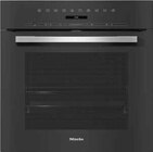 Aktuelle Backofen Angebote bei EP: in Heilbronn Aktuelles Dampfbackofen DGC 7151 Angebot bei EP: in Heilbronn ab 1.799,00 €