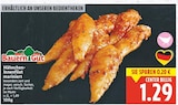 Hähnchen-Innenfilet mariniert Angebote von Bauern Gut bei E center Falkensee für 1,29 €