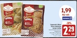 E center Suhl - Unsere Goldstücke kernig & kräftig Angebot im Prospekt Unsere Goldstücke kernig & kräftig bei E center im Suhl Prospekt für 1,99 €