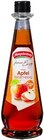 Delikatess-Essig im Angebot bei Kaufland in Freiburg Delikatess-Essig Angebote von HENGSTENBERG bei Kaufland Freiburg für 2,22 €