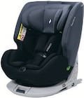 Autokindersitz Four360 S Angebote von Osann bei Lidl Kaufbeuren für 129,00 €