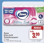 Aktuelle Toilettenpapier Angebote bei combi in Hannover Aktuelles Ultra Soft Toilettenpapier Angebot bei combi in Hannover ab 3,99 €