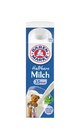 Haltbare Milch bei Lidl im Prospekt "" für 0,85 €
