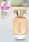 Aktuelles The Scent For Her Angebot bei Müller in Bochum ab 39,95 €
