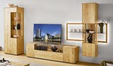 Aktuelle Fernseher Angebote bei porta Möbel in Langenhagen Aktuelles WOHNWAND Angebot bei porta Möbel in Langenhagen ab 1.299,00 €