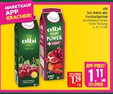 Aktuelle Kirschen Angebote bei Marktkauf in Leipzig Aktuelles Kirsche Angebot bei Marktkauf in Leipzig ab 1,11 €