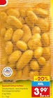 Aktuelles Speisefrühkartoffeln Angebot bei Netto Marken-Discount in Bonn ab 3,99 €
