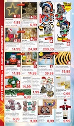 Glasschale Angebot & Preis im aktuellen Jawoll Prospekt Glasschale Angebot im aktuellen Jawoll Prospekt auf Seite 10