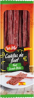 Mini bâtonnets - SOL&MAR à 1,49 € dans le catalogue Lidl
