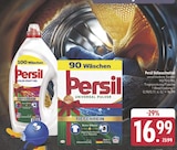 Color Kraft-Gel Angebote von Persil bei E center Nürnberg für 16,99 €