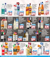 Aktueller HIT Prospekt mit Rum, "ECHTE VIELFALT", Seite 13