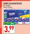 Aktuelle Taschentücher Angebote bei Marktkauf in Osnabrück Aktuelles Taschentücher Angebot bei Marktkauf in Osnabrück ab 3,99 €