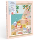 Cultura Chasseneuil-du-Poitou - Promo Coffret Petit Diamond - Diamond Painting - Positano Par Petra Lidze - La Petite Épicerie Promo Coffret Petit Diamond - Diamond Painting - Positano Par Petra Lidze - La Petite Épicerie à 22,99 € dans le catalogue Cultura à Chasseneuil-du-Poitou
