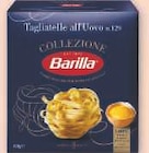 Promo -60% de remise immédiate sur le 2ème produit identique sur la gamme de pates Barilla collezione à  dans le catalogue Super U à Folkling