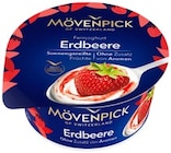 Feinjoghurt Angebote von MÖVENPICK bei Penny Görlitz für 0,99 €