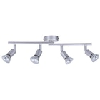 Sensation Spotbalken Mundo  im aktuellen POCO Prospekt für 8,99 €