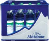 Aktuelle Wasser Angebote bei Netto Marken-Discount in Stuttgart Aktuelles Mineralwasser Angebot bei Netto Marken-Discount in Stuttgart ab 5,49 €