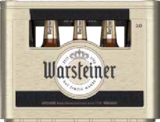Getränke Quelle WVG Angersdorf - Bier Angebot im Prospekt Bier bei Getränke Quelle WVG im Angersdorf Prospekt für 11,99 €