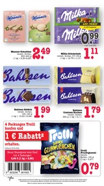 Aktueller E center Prospekt mit Kuchen, "Aktuelle Angebote", Seite 44