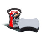 SONAX MultiSchwamm bei Volkswagen im Apolda Prospekt für 4,60 €