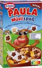 Vitalis oder Paula Müslispaß bei WEZ im Rinteln Prospekt für 2,22 €