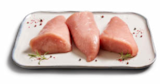 Puten-Minifilets im Angebot bei Lidl in Bottrop Puten-Minifilets Angebote von Metzgerfrisch bei Lidl Bottrop für 6,39 €