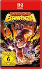 Switch 2-Spiel Donkey Kong Bananza Angebote bei expert TeVi Landshut für 59,00 €