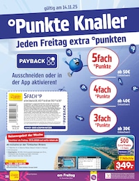 Reis Angebot & Preis im aktuellen Netto Marken-Discount Prospekt Reis Angebot im aktuellen Netto Marken-Discount Prospekt auf Seite 46