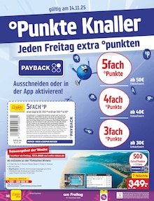 Schuhe Angebot im aktuellen Netto Marken-Discount Prospekt auf Seite 46