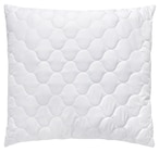 KOPFKISSEN im mömax Prospekt KOPFKISSEN von im aktuellen mömax Prospekt für 14,99 €