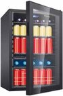 Aktuelle Kühlschrank Angebote bei expert in Norderstedt Aktuelles Kühlschrank KSG7290 Angebot bei expert in Norderstedt ab 299,00 €