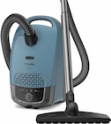 Bodenstaubsauger Guard S1 nordicblau bei expert im Geesthacht Prospekt für 155,00 €