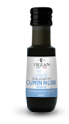 Huile cumin noir nigelle - Huilerie Vigean dans le catalogue NaturéO