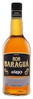 Añejo Rum im Angebot bei Lidl in Stuttgart Añejo Rum Angebote von Ron Baraguá bei Lidl Stuttgart für 8,99 €