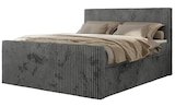 Boxbett mit Bettkasten Tiliano Duo im Angebot bei Höffner in Nürnberg Boxbett mit Bettkasten Tiliano Duo Angebote bei Höffner Nürnberg für 1.386,00 €