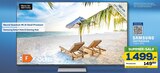 Samsung GQ77S93DAE 77'' OLED-TV im Angebot bei EURONICS in Unna Samsung GQ77S93DAE 77'' OLED-TV Angebote von Samsung bei EURONICS Unna für 1.499,00 €