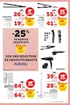 Electroménager Beauté Electroménager Beauté