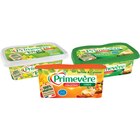SUR TOUT - PRIMEVERE en promo chez Carrefour SUR TOUT - PRIMEVERE dans le catalogue Carrefour