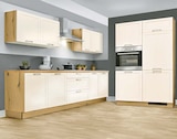 Einbauküche Home im Angebot bei SB Möbel Boss in Emden Einbauküche Home Angebote von EXPRESS bei SB Möbel Boss Emden für 2.599,00 €
