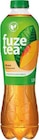 Mango Kamille Angebote von Fuze Tea bei EDEKA Dülmen für 1,29 €