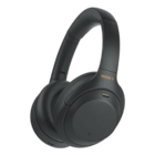Over-Ear Kopfhörer WH-1000XM4 Angebote von Sony bei expert Kempten für 177,00 €