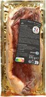 Promo Magret de canard origine France à 8,99 € dans le catalogue Picard à Campénéac