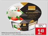 Angebot im Marktkauf Friedrichshafen Prospekt Marktkauf Friedrichshafen Prospekt mit im Angebot fĂŒr 1,49 âŹ