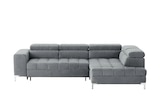 Ecksofa Arte Angebote bei Höffner Kassel für 1.673,40 €