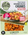 Chunks im Netto Marken-Discount Prospekt Chunks von Green Mountain im aktuellen Netto Marken-Discount Prospekt für 2,49 €