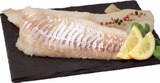 Schellfischfilet im EDEKA Prospekt Schellfischfilet im aktuellen EDEKA Prospekt für 2,49 €