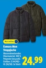 Men Steppjacke Angebote von Esmara bei Lidl Warendorf für 24,99 €